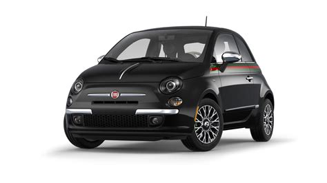 fiat 50 gucci|gucci limited edition fiat 500.